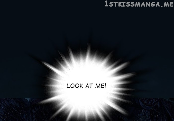 Leviathan, Chapter 205 image 01